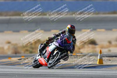 media/Feb-22-2025-2WTD (Sat) [[0e5b3c00f9]]/2-B Group/Session 2 (Turn 14)/